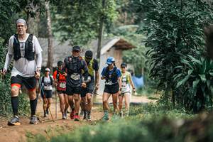 BIB: 
                            <button type="button" onclick="openModal(25660853)" class="btn btn-primary btn-sm float-right btn-popup" data-toggle="modal" data-target=".modal-high-quality">
                        <i class="fas fa-shopping-cart"></i> Add to Cart
                    </button>
                                            <button type="button" onclick="isThisMe(25660853, true)" class="btn btn-success btn-sm float-right btn-popup btn-isme hidden" data-toggle="tooltip" data-placement="bottom" title="นี่คือรูปของคุณใช่ไหม คลิกที่นี่เพื่อเอาเข้าอัลบั้ม">
                        <i class="fas fa-plus"></i> Add to album
                    </button>
                    <button type="button" onclick="isThisMe(25660853, false)" class="btn btn-warning btn-sm float-right btn-popup btn-isnotme hidden">
                        <i class="fas fa-ban"></i> Remove from album
                    </button>